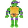HOLLYWOOD Plyšový Donatello - Ninja korytnačky - 22 cm HOLLYWOOD Plyšový Donatello - Ninja korytnačky - 22 cm