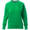 Payper MISTRAL+ LADY Mikina dámska XXL, Jelly green Payper MISTRAL+ LADY Mikina dámska XXL, Jelly green