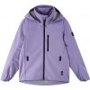 Detská bunda Reima Suojala Detská veľkosť: 134 / Farba: fialová Detská bunda Reima Suojala Detská veľkosť: 134 / Farba: fialová