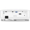 BENQ MX560C, Projektor XGA, biely BENQ MX560C, Projektor XGA, biely