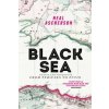 Black Sea (Neal Ascherson)(Brožovaná) Black Sea (Neal Ascherson)(Brožovaná)