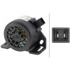Hella 3SL 009 148-011 Hella 3SL 009 148-011