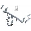 żażné zariadenie BRINK 681900 żażné zariadenie BRINK 681900