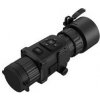 Termovízia Hikmicro Thunder Pro TE19C Termovízia Hikmicro Thunder Pro TE19C