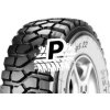 Pirelli PS22 Pista 365/85 R20 164G TL Pirelli PS22 Pista 365/85 R20 164G TL