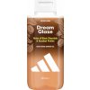 Adidas Vibes Dream Glaze sprchový gél 400 ml