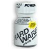 Poppers Hard Ware 9ml Poppers Hard Ware 9ml