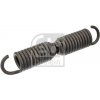 Brzdový valček kolesa FEBI BILSTEIN 02216