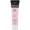 L'Oréal Paris Prime Lab 24H Pore Minimizer podkladová báza na minimalizáciu pórov 30 ml L'Oréal Paris Prime Lab 24H Pore Minimizer podkladová báza na minimalizáciu pórov 30 ml