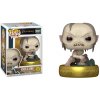 Funko Pop! Movies: Lord of the Rings - Gollum (svítí ve tmě) Funko Pop! Movies: Lord of the Rings - Gollum (svítí ve tmě)
