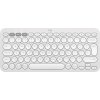Logitech Pebble Keyboard 2 K380s 920-011852CZS Logitech Pebble Keyboard 2 K380s 920-011852CZS