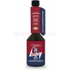 Millers Oils VSPe Power Plus 250ml MI 7916 Millers Oils VSPe Power Plus 250ml MI 7916