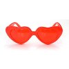 Slnečné okuliare detské Heart Slnečné okuliare detské Heart