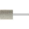 Pferd 41293008 | Poliflex teliesko valcové ZY, pojivo PUR PF ZY 2530/6 CN 80 PUR-W Pferd 41293008 | Poliflex teliesko valcové ZY, pojivo PUR PF ZY 2530/6 CN 80 PUR-W