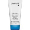 Lancome Bocage Cream roll-on 50 ml Lancome Bocage Cream roll-on 50 ml