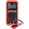 Ručný multimeter Solight V33 Ručný multimeter Solight V33