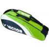 Victor Doublethermo 9150 Green