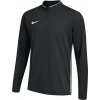 Nike | Dri-FIT Park 26 Drill Top | čierna| XS Nike | Dri-FIT Park 26 Drill Top | čierna| XS