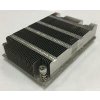Supermicro SNK-P0062P Supermicro SNK-P0062P