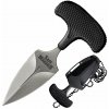 Cold Steel Safe Maker II tlačná dýka Cold Steel Safe Maker II tlačná dýka
