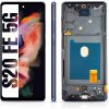 Displej pre Samsung Galaxy S20 FE 5G LCD OLED displej Rámček SM-G781B Displej pre Samsung Galaxy S20 FE 5G LCD OLED displej Rámček SM-G781B
