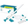 Bestway Sada na čistenie dna bazéna - Bestway 58212 Bestway Sada na čistenie dna bazéna - Bestway 58212