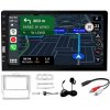 RÁDIO FORD FOCUS MK2 2004-2008 ANDROID AUTO CARPLAY USB MP3 BLUETOOTH RÁDIO FORD FOCUS MK2 2004-2008 ANDROID AUTO CARPLAY USB MP3 BLUETOOTH