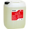 Ecolab Trump XL speciál 5 l Ecolab Trump XL speciál 5 l