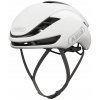 Abus Gamechanger 2.0 polar 2024