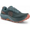 Topo athletic Pursuit 3 Women Sivá