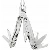 Leatherman REV Leatherman REV