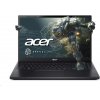 ACER NTB Aspire 3D 15 SpatialLabs Edition (A3D15-71GM-55D6),i5-13420H,15,6 ACER NTB Aspire 3D 15 SpatialLabs Edition (A3D15-71GM-55D6),i5-13420H,15,6