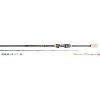 Prút Dragon CXT 2,13m 14-35g (Prút Dragon CXT 2,13m 14-35g ) Prút Dragon CXT 2,13m 14-35g (Prút Dragon CXT 2,13m 14-35g )
