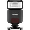 Yongnuo Studio Light Blesk Yongnuo YN320EX pro Sony Yongnuo Studio Light Blesk Yongnuo YN320EX pro Sony
