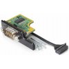 HP 13L57AA HP 13L57AA