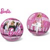Lopta Barbie 23 cm Lopta Barbie 23 cm