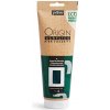 Pébéo Origin Acrylics akrylová farba 22 phthalocyanine emerald 240 ml