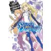 Is It Wrong to Try to Pick Up Girls in a Dungeon? On the Side: Sword Oratoria, Vol. 1 (light novel) Is It Wrong to Try to Pick Up Girls in a Dungeon? On the Side: Sword Oratoria, Vol. 1 (light novel)