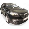 Auto-Bra Kožený kryt kapoty Opel Grandland X (od 2017) Auto-Bra Kožený kryt kapoty Opel Grandland X (od 2017)