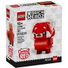 LEGO BrickHeadz 40798 Mei a červená Panda LEGO BrickHeadz 40798 Mei a červená Panda