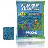 Prodac Quartz light blue 2,5kg Prodac Quartz light blue 2,5kg