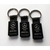 PRÍVESOK NA KĽÚČE MERCEDES VITO AMG GLE ML PRÍVESOK CLA S C + gravírovanie PRÍVESOK NA KĽÚČE MERCEDES VITO AMG GLE ML PRÍVESOK CLA S C + gravírovanie
