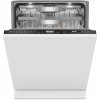 Miele G 7783 SCVi AutoDos K2O FF