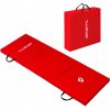 Gymnastický matrac Thunder červený 180 cm x 60 cm Gymnastický matrac Thunder červený 180 cm x 60 cm