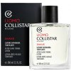 Collistar Uomo After-Shave Toning Lotion zklidňující a hydratační voda po holení 100 ml