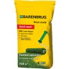 Barenbrug trávna zmes SOS 15 kg Barenbrug trávna zmes SOS 15 kg