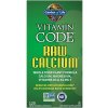Vitamin Code RAW Vápník 120 kapsúl Vitamin Code RAW Vápník 120 kapsúl