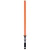 Star Wars Black Series Force FX Elite svetelný meč Baylana Skolla 5010996282118 Star Wars Black Series Force FX Elite svetelný meč Baylana Skolla 5010996282118