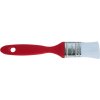 TEROSON ET BRUSH štetec na aplikáciu tesniacich produktov TEROSON ET BRUSH štetec na aplikáciu tesniacich produktov
