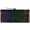 Asus ROG Falchion ACE 75 HE 90MP047H-BKUA20